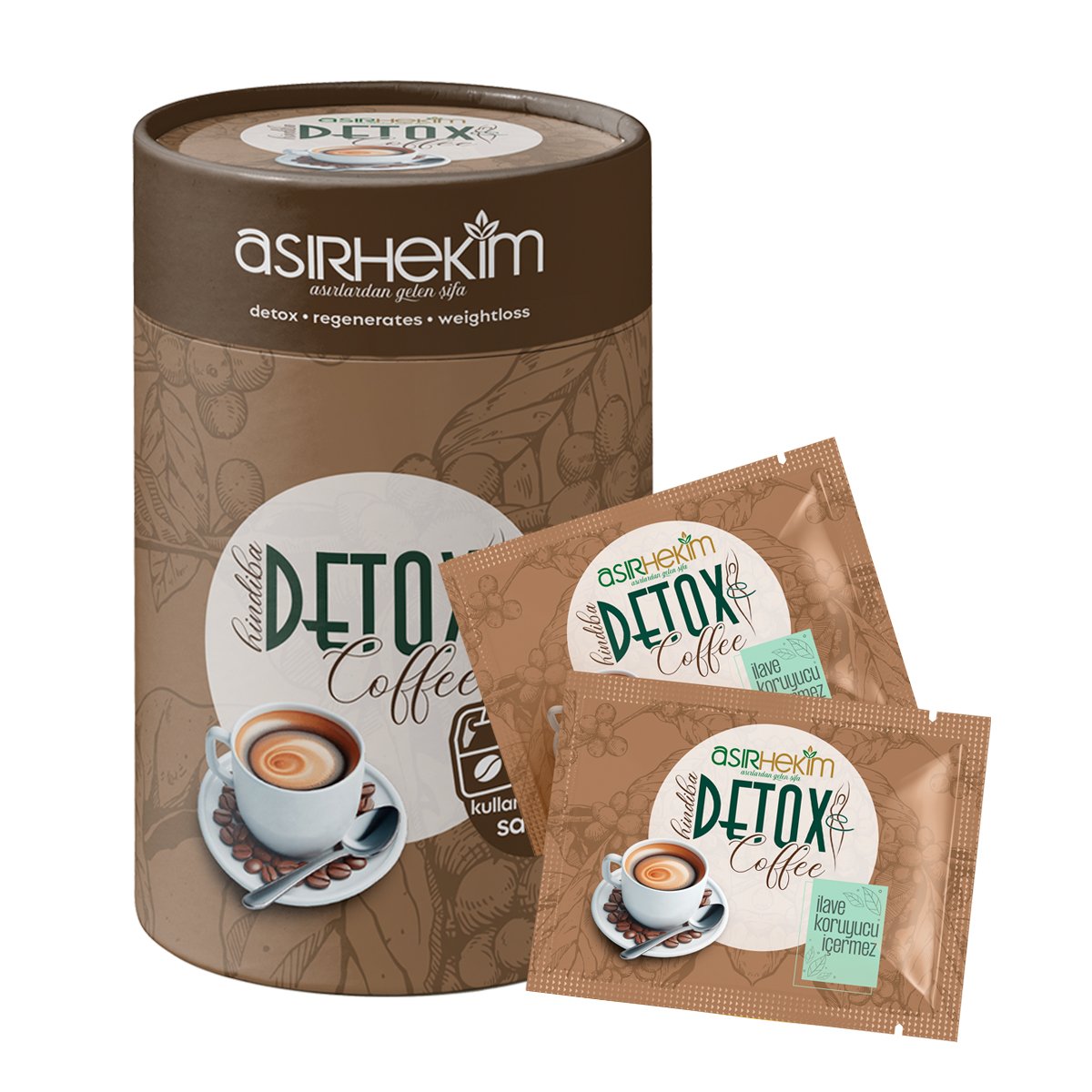 69fb4045e972632cca441aed_detox-coffee_1782730413599.jpg
