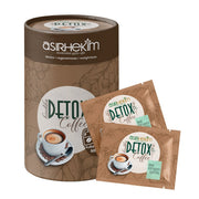 69fb4045e972632cca441aed_detox-coffee_1782730413599.jpg