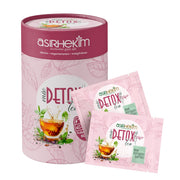 69fb4045e972632cca441aed_detox-tea_1782730579797.jpg