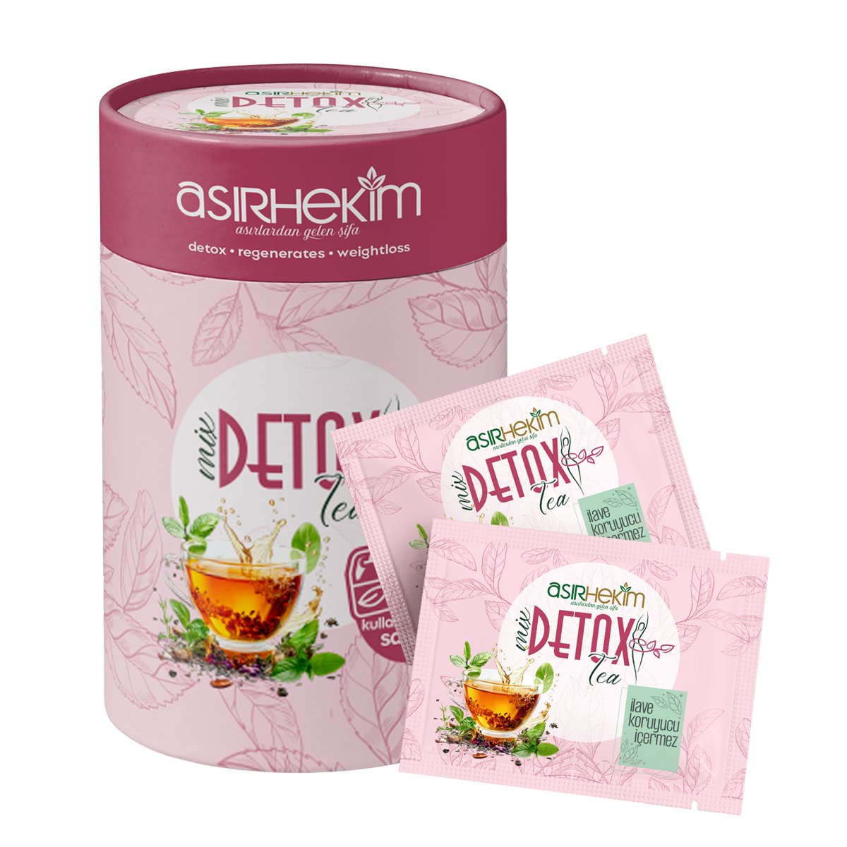 69fb4045e972632cca441aed_detox-tea_1782730579797.jpg