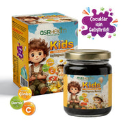 69fb4045e972632cca441aed_kids-macun_1782731374282.jpg
