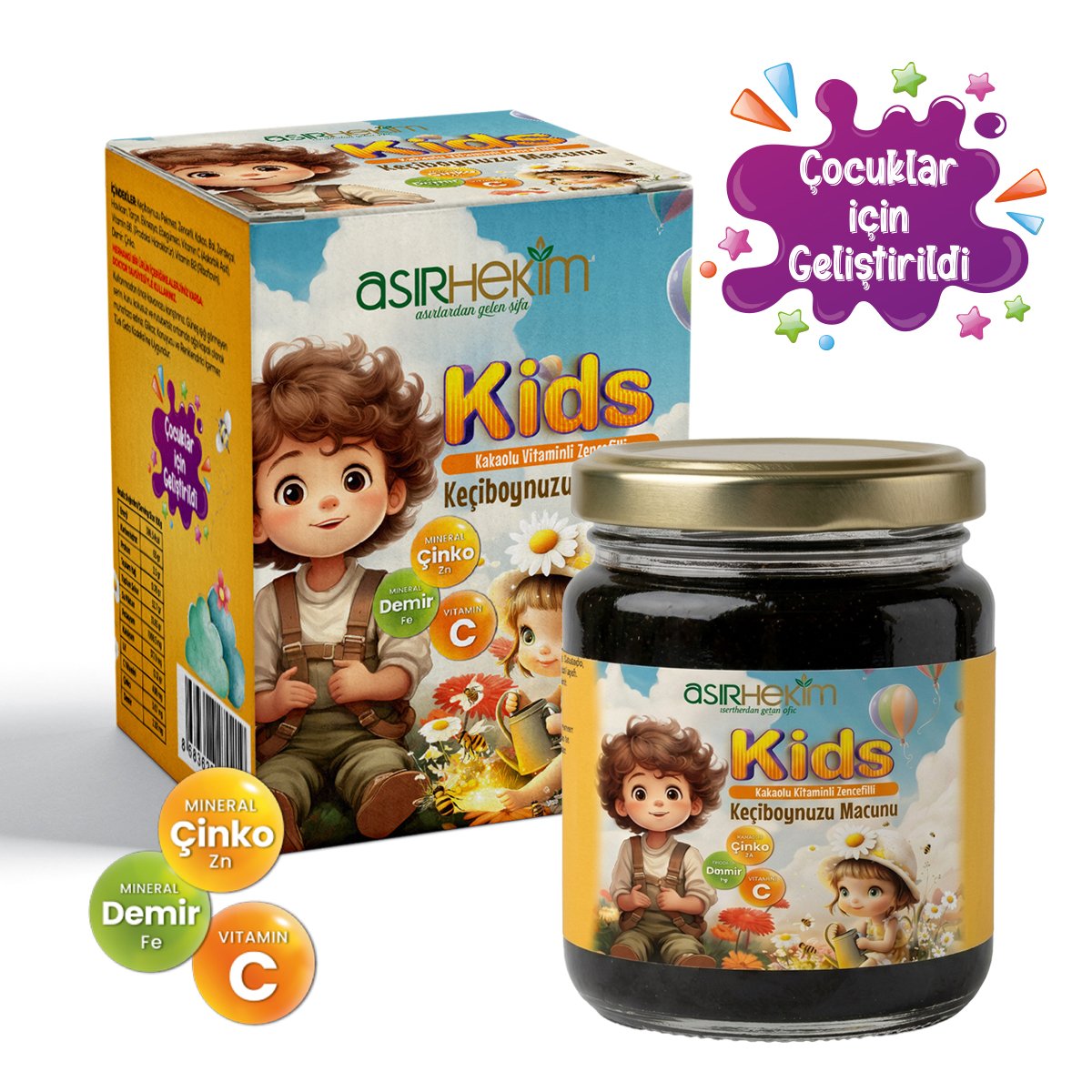69fb4045e972632cca441aed_kids-macun_1782731374282.jpg