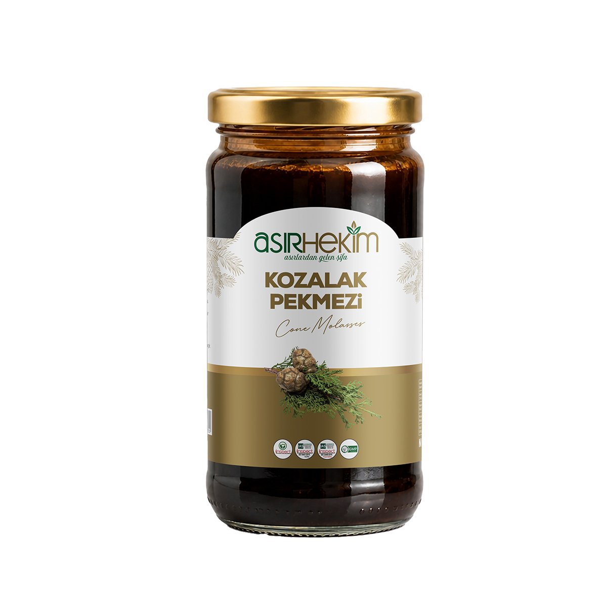 69fb4045e972632cca441aed_kozalak-pekmezi_1782731558449.jpg