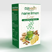 69fb4045e972632cca441aed_nane-limon_1782731640274.jpg
