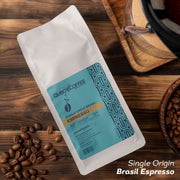 69fb4045e972632cca441aed_single-origin-brasil-espresso_1782816782646.jpg