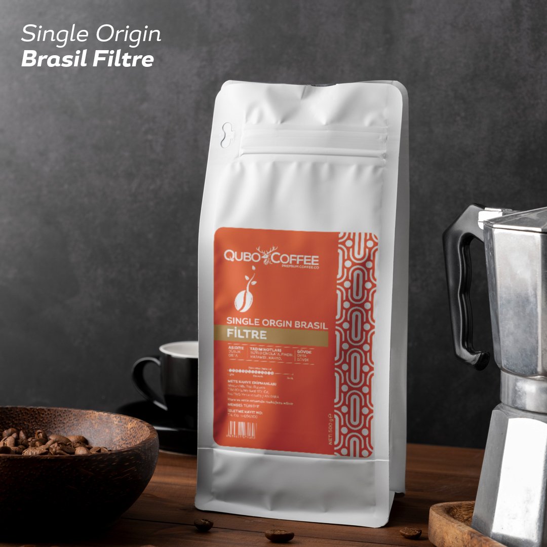 69fb4045e972632cca441aed_single-origin-brasil-filtre_1782817649900.jpg