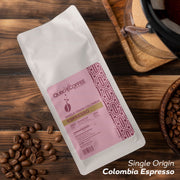 69fb4045e972632cca441aed_single-origin-colombia-espresso_1782816956559.jpg