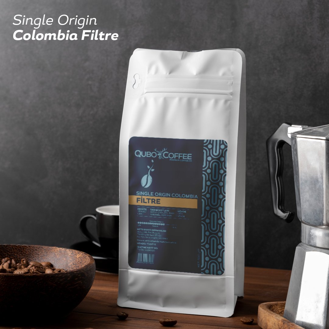 69fb4045e972632cca441aed_single-origin-colombia-filtre_1782817727332.jpg