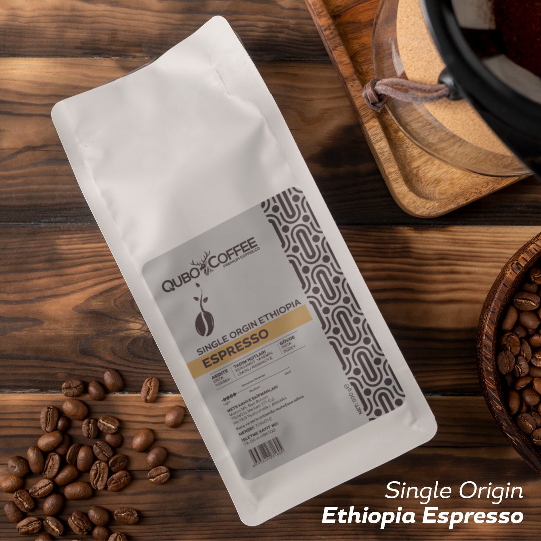 69fb4045e972632cca441aed_single-origin-ethiopia-espresso_1782818036443.jpg