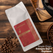69fb4045e972632cca441aed_single-origin-ethiopia-guji1-espresso_1782817267092.jpg