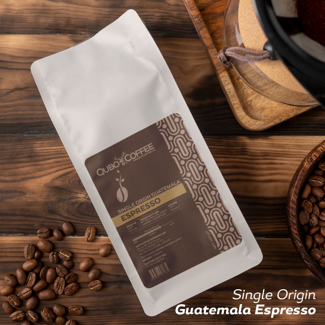 69fb4045e972632cca441aed_single-origin-guetemala-espresso_1782818166343.jpg