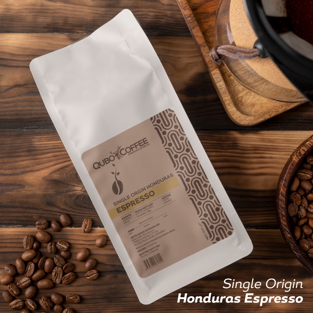 69fb4045e972632cca441aed_single-origin-honduras-espresso_1782818228077.jpg