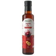 69fb4045e972632cca441aed_vis-ne-o-zu-_1782732113443.jpg