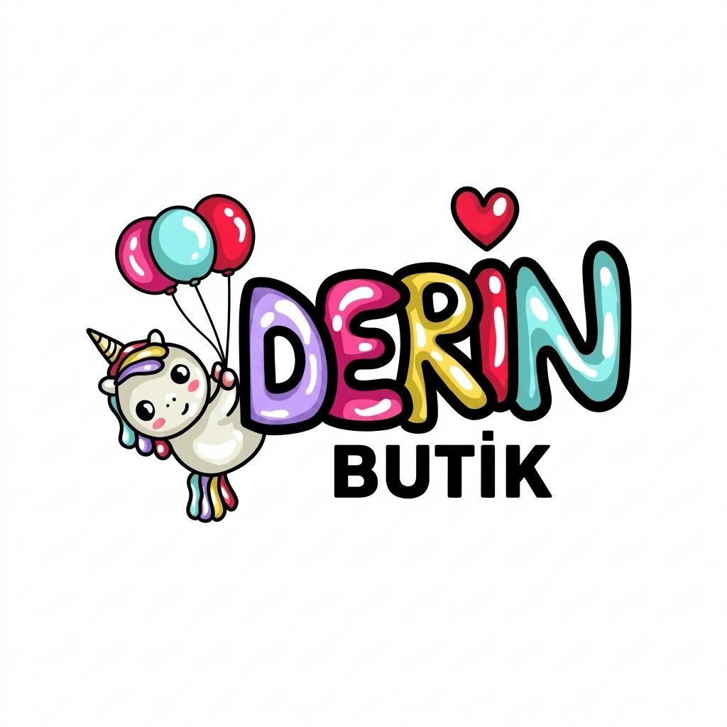 Test Ürün Adı