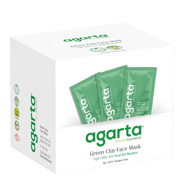 image_1950.webp