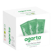 image_1950.webp