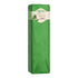 image_1950.webp