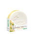 image_1950.webp
