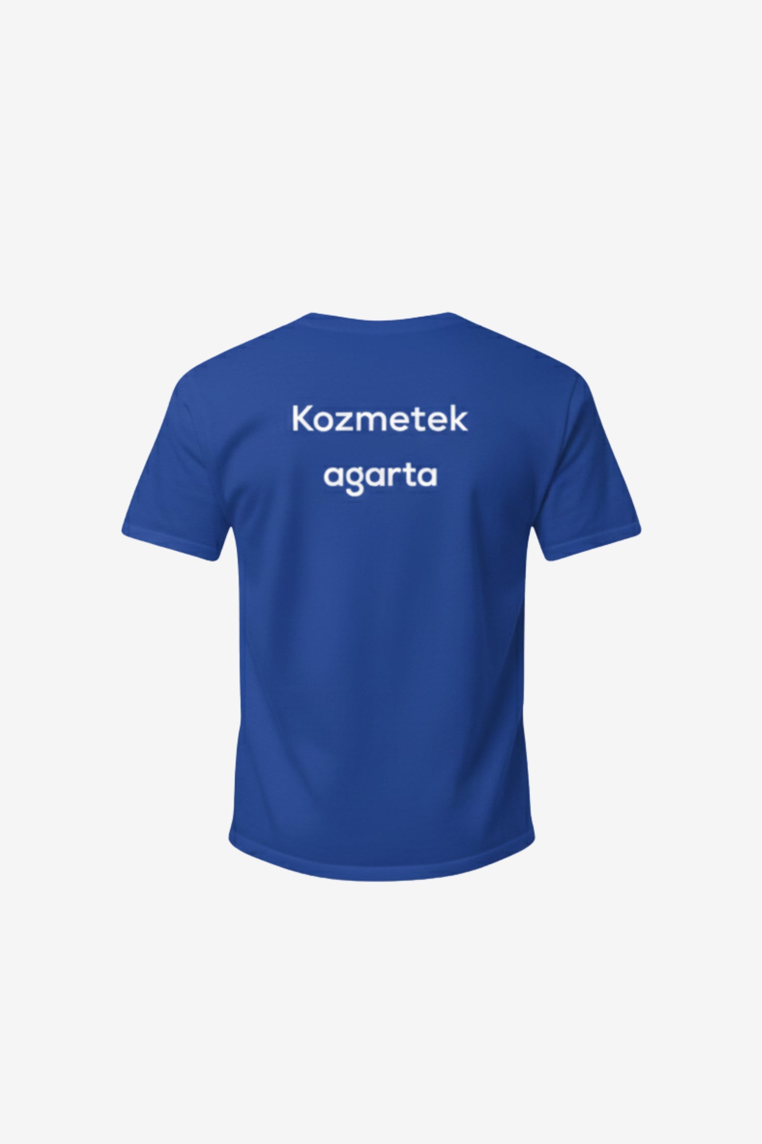 TİŞÖRT